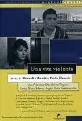 Постер к фильму «Жестокая жизнь (1962)»