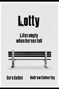 Постер к фильму «Lotty (2019)»