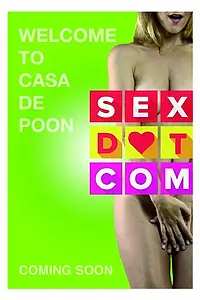 Постер к фильму «SEXDOTCOM (2017)»