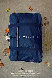 Постер к фильму «Bon Voyage (2016)»