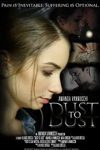 Постер к фильму «Dust to Dust (2015)»