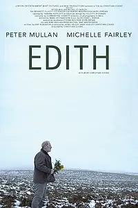 Постер к фильму «Эдит (2016)»