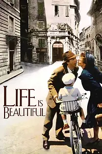 Главный постер фильма «This Beautiful Life (2002)»