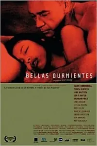 Постер к фильму «Спящие красавицы (2001)»