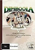 Постер к фильму «Dimboola (1979)»