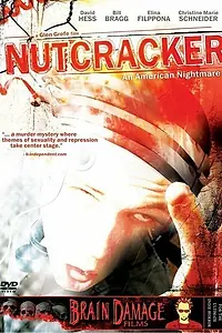 Постер к фильму «Щелкунчик (2001)»