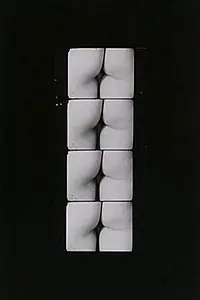 Постер к фильму «No. 4 (1966)»
