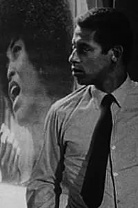 Главный постер фильма «Fragrance (1991)»