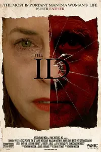 Постер к фильму «Ид (2015)»