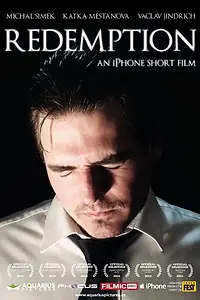 Постер к фильму «Redemption (2014)»
