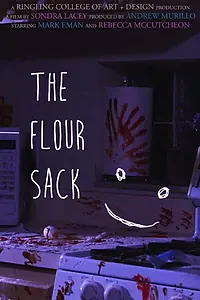 Постер к фильму «The Flour Sack (2015)»