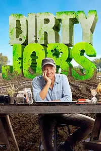 Постер к сериалу «Down & Dirty (2007)»