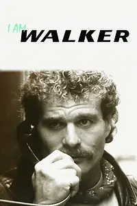 Постер к фильму «I am Walker (2016)»
