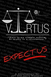 Постер к фильму «Virtus (2014)»