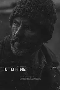 Постер к фильму «Lorne (2016)»