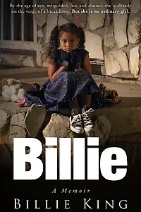 Постер к фильму «Billie the Book (2014)»