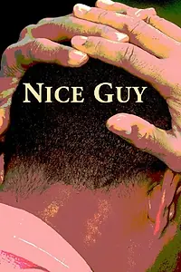 Постер к фильму «Nice Guy»