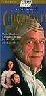Постер к фильму «Martin Chuzzlewit (1912)»
