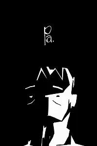 Постер к мультфильму «Pa (2015)»