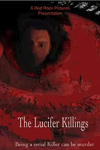 Постер к фильму «The Lucifer Killings (2016)»