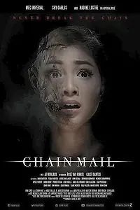 Постер к фильму «Chain Mail (2015)»