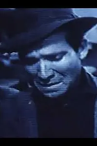 Главный постер фильма «O Espectador que o Cinema Esqueceu (1991)»