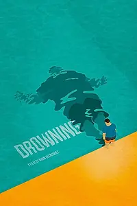 Постер к фильму «Drowning (2016)»