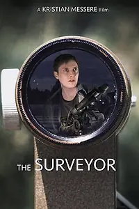 Постер к фильму «The Surveyor (2017)»