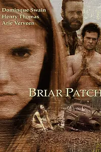 Постер к фильму «Убить Эдгара (2003)»