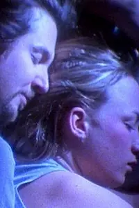 Постер к фильму «Pillowfight (2001)»
