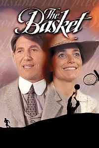 Главный постер фильма «Корзина (1999)»