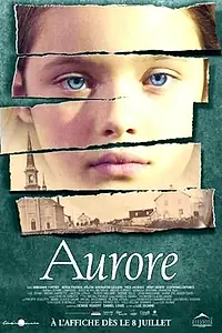 Постер к фильму «Аврора (2005)»