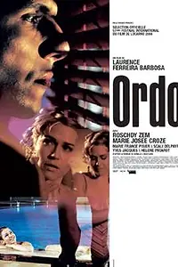 Постер к фильму «Ордо (2004)»
