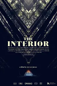Постер к фильму «The Interior (2015)»