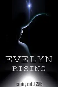 Постер к фильму «Evelyn Rising»