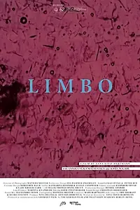 Постер к фильму «Limbo (2014)»