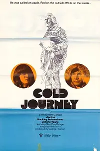 Постер к фильму «Холод (1975)»