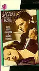 Постер к фильму «Specter of the Rose (1946)»
