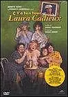 Постер к фильму «Лаура Кадье (1998)»