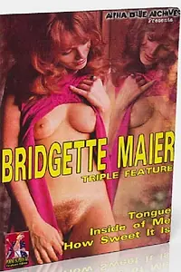 Главный постер фильма «Inside of Me (1975)»