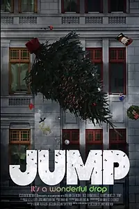 Постер к фильму «Jump (2015)»