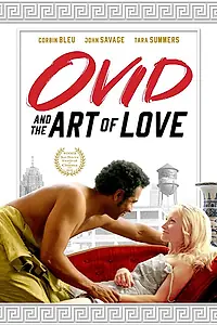 Постер к фильму «Ovid and the Art of Love»