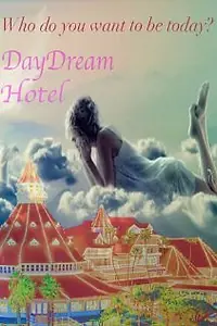 Постер к фильму «Daydream Hotel (2016)»