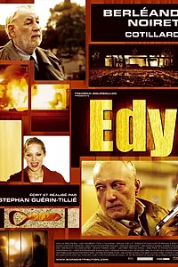 Постер к фильму «Эди (2005)»