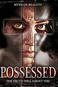 Постер к фильму «Possessed (2005)»