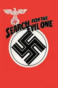 Постер к фильму «The Search for the Evil One (1967)»
