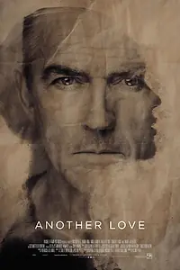 Постер к фильму «Another Love (2015)»