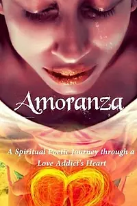 Постер к фильму «Amoranza»