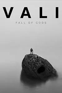 Постер к фильму «Падение богов (2015)»