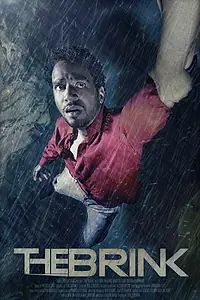 Постер к фильму «The Brink (2015)»